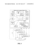 Systems and Applications for Display Devices diagram and image