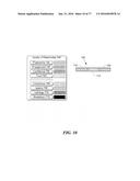 Systems and Applications for Display Devices diagram and image