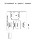 Systems and Applications for Display Devices diagram and image