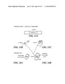 Systems and Applications for Display Devices diagram and image