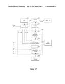 Systems and Applications for Display Devices diagram and image