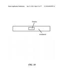 Systems and Applications for Display Devices diagram and image