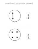 Systems and Applications for Display Devices diagram and image