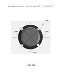 Systems and Applications for Display Devices diagram and image