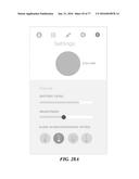 Systems and Applications for Display Devices diagram and image