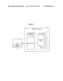 MEMORY SYSTEM AND METHOD diagram and image