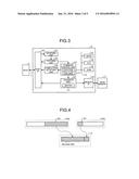 MEMORY SYSTEM AND METHOD diagram and image