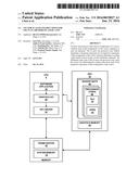 VECTOR SCALING INSTRUCTIONS FOR USE IN AN ARITHMETIC LOGIC UNIT diagram and image