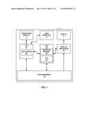 VECTOR SCALING INSTRUCTIONS FOR USE IN AN ARITHMETIC LOGIC UNIT diagram and image