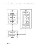 VECTOR SCALING INSTRUCTIONS FOR USE IN AN ARITHMETIC LOGIC UNIT diagram and image