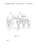 CHECKING ARITHMETIC COMPUTATIONS diagram and image