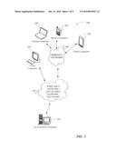 MANAGING PARAMETER TYPES FOR GENERIC FUNCTIONS diagram and image