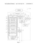 MANAGING PARAMETER TYPES FOR GENERIC FUNCTIONS diagram and image