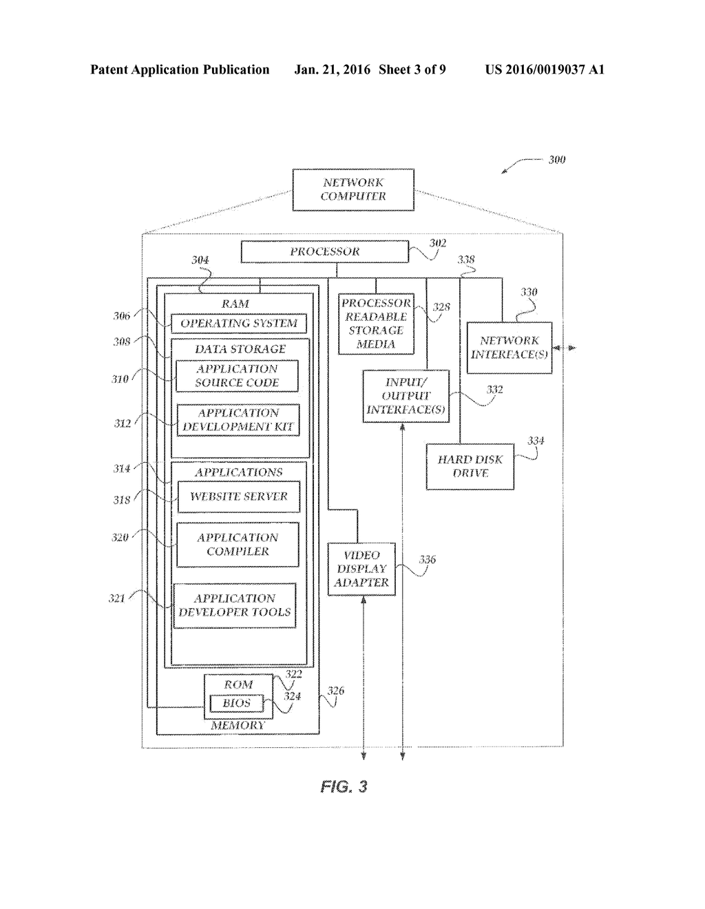 MANAGING PARAMETER TYPES FOR GENERIC FUNCTIONS - diagram, schematic, and image 04