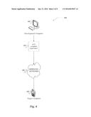 MANAGING PARAMETER TYPES FOR GENERIC FUNCTIONS diagram and image