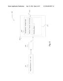 MANAGING PARAMETER TYPES FOR GENERIC FUNCTIONS diagram and image