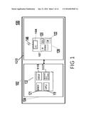 SYSTEM AND METHOD FOR RESILIENT AUTOMATION UPGRADE diagram and image