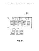 SYSTEM AND METHOD FOR RESILIENT AUTOMATION UPGRADE diagram and image