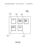 SYSTEM AND METHOD FOR RESILIENT AUTOMATION UPGRADE diagram and image