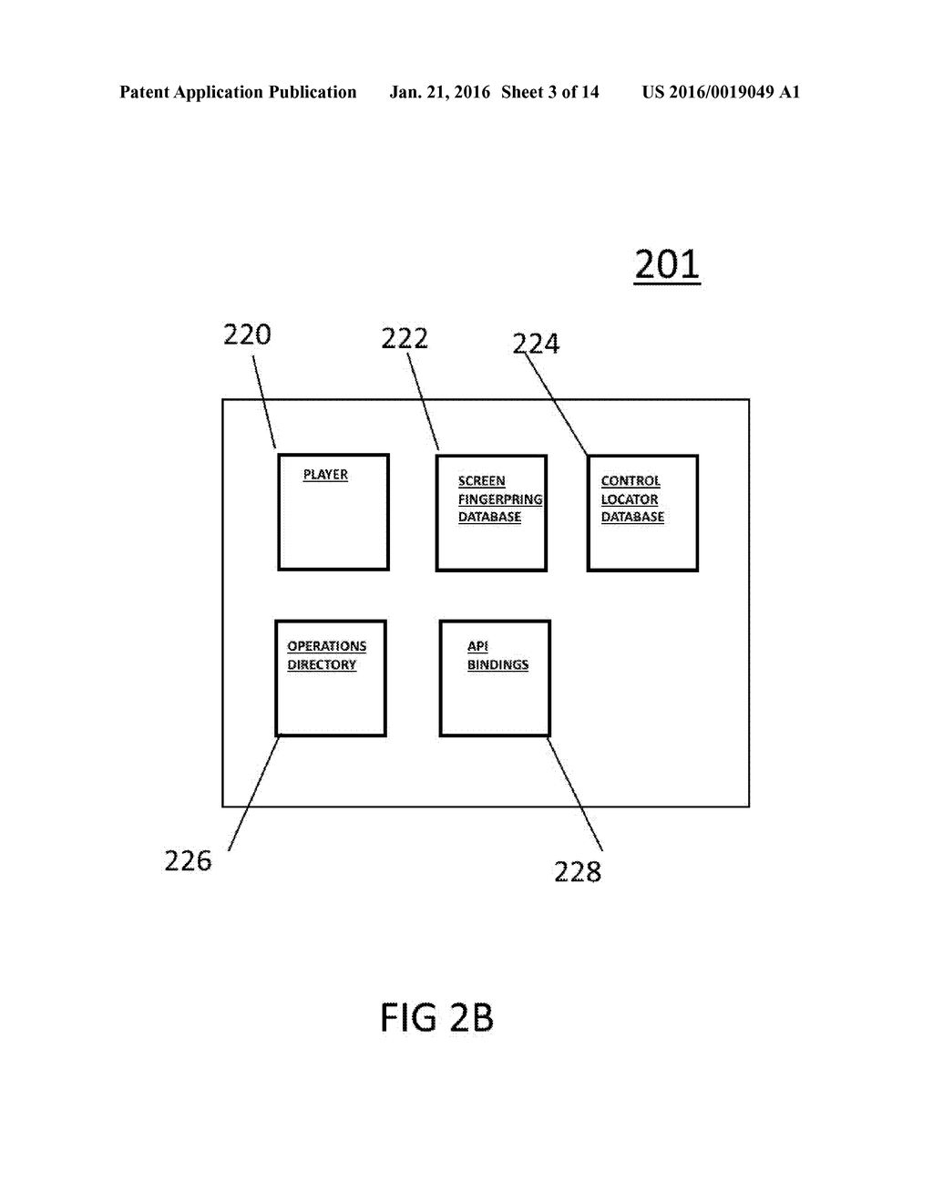 SYSTEM AND METHOD FOR RESILIENT AUTOMATION UPGRADE - diagram, schematic, and image 04