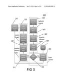 SYSTEM AND METHOD FOR RESILIENT AUTOMATION UPGRADE diagram and image