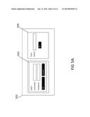 SYSTEM AND METHOD FOR RESILIENT AUTOMATION UPGRADE diagram and image