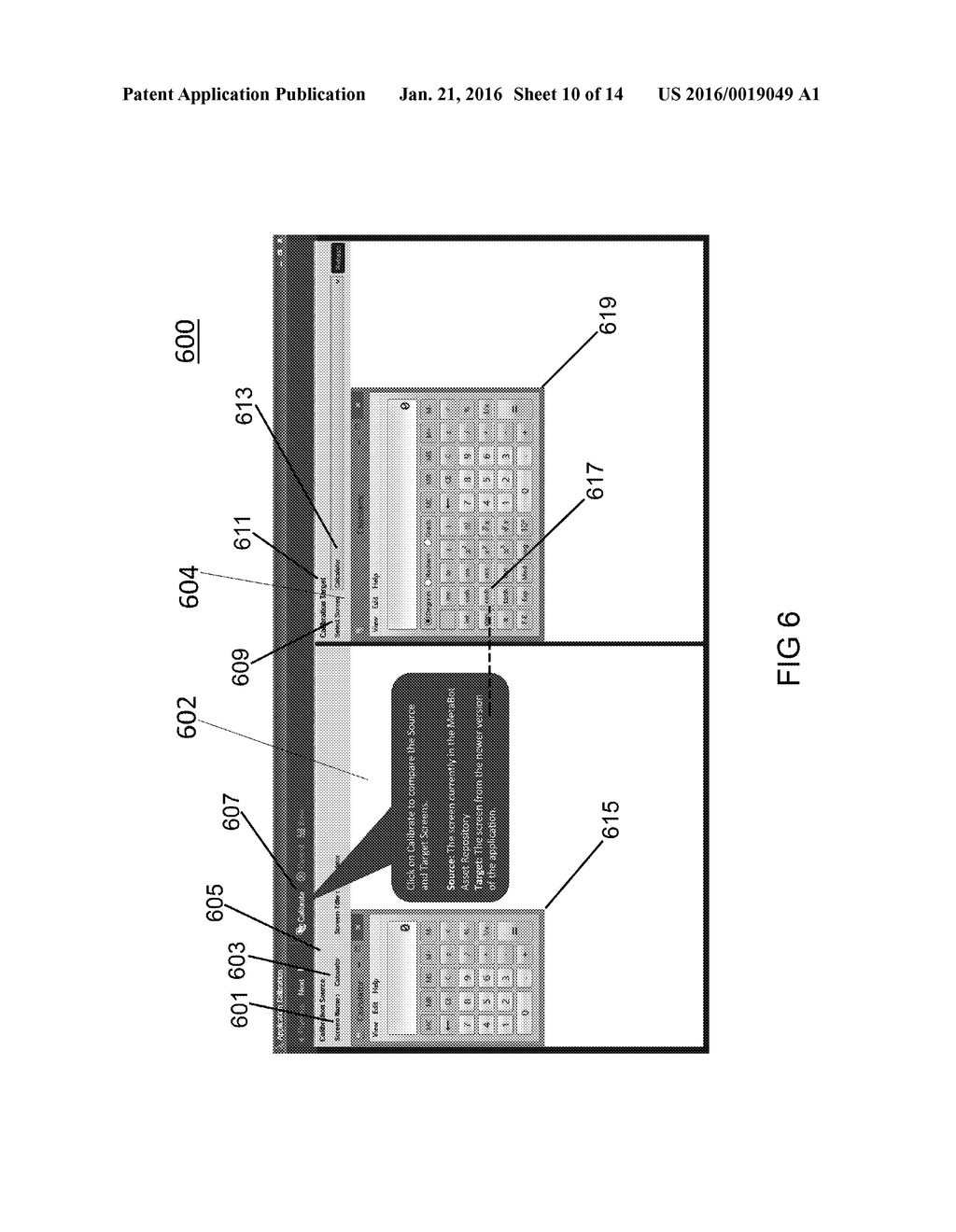 SYSTEM AND METHOD FOR RESILIENT AUTOMATION UPGRADE - diagram, schematic, and image 11