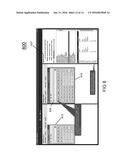 SYSTEM AND METHOD FOR RESILIENT AUTOMATION UPGRADE diagram and image