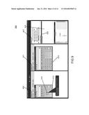 SYSTEM AND METHOD FOR RESILIENT AUTOMATION UPGRADE diagram and image