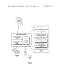 FORCIBLY COMPLETING UPGRADE OF DISTRIBUTED SOFTWARE IN PRESENCE OF     FAILURES diagram and image