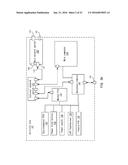 UPDATE MANAGEMENT FOR A DISTRIBUTED COMPUTING SYSTEM diagram and image