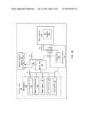 UPDATE MANAGEMENT FOR A DISTRIBUTED COMPUTING SYSTEM diagram and image