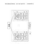 UPDATE MANAGEMENT FOR A DISTRIBUTED COMPUTING SYSTEM diagram and image