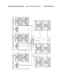 UPDATE MANAGEMENT FOR A DISTRIBUTED COMPUTING SYSTEM diagram and image