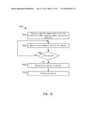 UPDATE MANAGEMENT FOR A DISTRIBUTED COMPUTING SYSTEM diagram and image