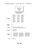 UPDATE MANAGEMENT FOR A DISTRIBUTED COMPUTING SYSTEM diagram and image