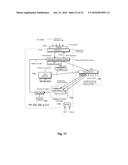 UPDATE MANAGEMENT FOR A DISTRIBUTED COMPUTING SYSTEM diagram and image