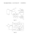 Method and System for Generating a ROM Patch diagram and image