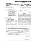 Run-Length Encoding Decompression diagram and image