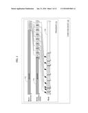 Run-Length Encoding Decompression diagram and image