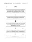 Run-Length Encoding Decompression diagram and image