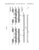 Run-Length Encoding Decompression diagram and image