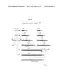 Run-Length Encoding Decompression diagram and image