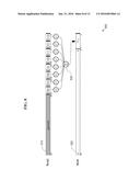 Run-Length Encoding Decompression diagram and image