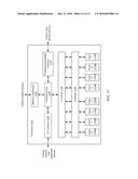 Run-Length Encoding Decompression diagram and image