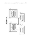 Dynamically Loaded Plugin Architecture diagram and image