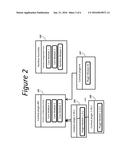 Dynamically Loaded Plugin Architecture diagram and image