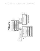 Dynamically Loaded Plugin Architecture diagram and image