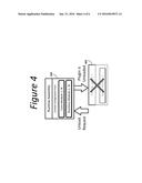 Dynamically Loaded Plugin Architecture diagram and image