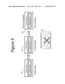 Dynamically Loaded Plugin Architecture diagram and image